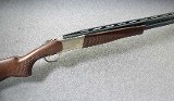 Browning
Cynergy CX
12 Gauge