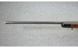 Mauser ~ Sporterized Model 98 ~ .30-06 - 6 of 10