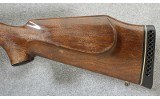 Mauser ~ Sporterized Model 98 ~ .30-06 - 9 of 10