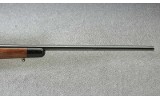 Mauser ~ Sporterized Model 98 ~ .30-06 - 4 of 10