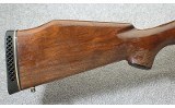 Mauser ~ Sporterized Model 98 ~ .30-06 - 2 of 10