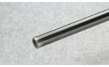 Mauser ~ Sporterized Model 98 ~ .30-06 - 5 of 10