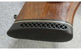 Mauser ~ Sporterized Model 98 ~ .30-06 - 10 of 10