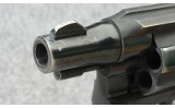 Colt ~ Detective Special ~ .38 Spl. - 3 of 3