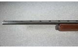 Remington ~ Model 1100 ~ 12 Gauge - 6 of 10