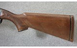 Remington ~ Model 1100 ~ 12 Gauge - 9 of 10