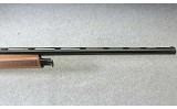 ATA Arms ~ NEO Walnut ~ 12 Gauge - Image 4 of 10