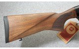 ATA Arms ~ NEO Walnut ~ 12 Gauge - Image 2 of 10
