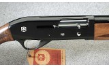 ATA Arms ~ NEO Walnut ~ 12 Gauge - Image 3 of 10