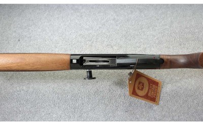 ATA Arms ~ NEO Walnut ~ 12 Gauge - Image 7 of 10