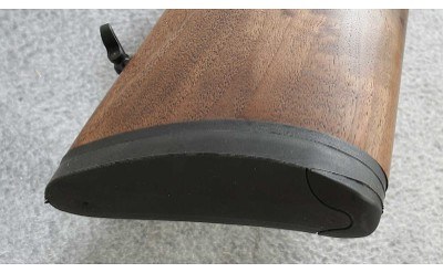 ATA Arms ~ NEO Walnut ~ 12 Gauge - Image 10 of 10