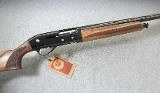 ATA Arms ~ NEO Walnut ~ 12 Gauge - 1 of 1 ATA Arms ~ NEO Walnut ~ 12 Gauge - 1 of 1
