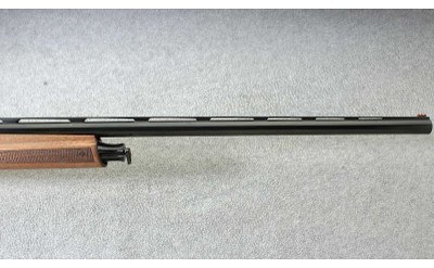 ATA Arms ~ NEO Walnut ~ 12 Gauge - Image 4 of 10