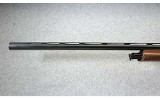 ATA Arms ~ NEO Walnut ~ 12 Gauge - Image 6 of 10