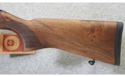 ATA Arms ~ NEO Walnut ~ 12 Gauge - Image 9 of 10