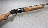 Beretta ~ A301 ~ 12 Gauge - 1 of 1