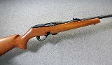 Remington ~ 597 ~ .22 LR - 1 of 1