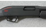Winchester ~ SXP Defender ~ 12 Gauge - 3 of 10