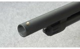 Winchester ~ SXP Defender ~ 12 Gauge - 5 of 10