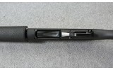 Winchester ~ SXP Defender ~ 12 Gauge - 7 of 10