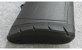 Winchester ~ SXP Defender ~ 12 Gauge - 10 of 10