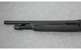 Winchester ~ SXP Defender ~ 12 Gauge - 6 of 10