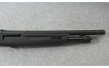Winchester ~ SXP Defender ~ 12 Gauge - 4 of 10
