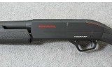 Winchester ~ SXP Defender ~ 12 Gauge - 8 of 10