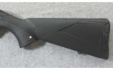 Winchester ~ SXP Defender ~ 12 Gauge - 9 of 10