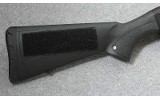 Winchester ~ SXP Defender ~ 12 Gauge - 2 of 10