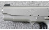 Kimber ~ Compact ~ .45 ACP - 4 of 7