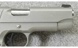 Kimber ~ Compact ~ .45 ACP - 6 of 7