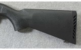 Mossberg ~ Model 500 Thunder Ranch Tactical ~ 12 Gauge - 9 of 10