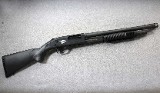 Mossberg ~ Model 500 Thunder Ranch Tactical ~ 12 Gauge - 1 of 10