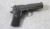 Colt – M1991A1 Series 80 ~ .45 ACP - 1 of 7