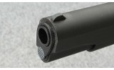 Colt – M1991A1 Series 80 ~ .45 ACP - 5 of 7