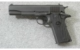 Colt – M1991A1 Series 80 ~ .45 ACP - 2 of 7