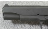 Colt – M1991A1 Series 80 ~ .45 ACP - 4 of 7