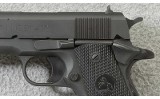 Colt – M1991A1 Series 80 ~ .45 ACP - 3 of 7