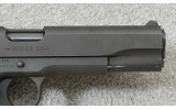 Colt – M1991A1 Series 80 ~ .45 ACP - 6 of 7