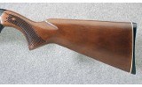 Winchester ~ Model 270 Pump Action ~ .22 S, L or LR - 9 of 10