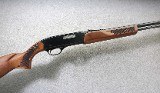 Winchester ~ Model 270 Pump Action ~ .22 S, L or LR - 1 of 10