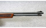 Winchester ~ Model 270 Pump Action ~ .22 S, L or LR - 4 of 10