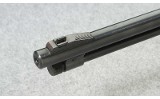 Winchester ~ Model 270 Pump Action ~ .22 S, L or LR - 5 of 10