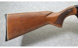 Winchester ~ Model 270 Pump Action ~ .22 S, L or LR - 2 of 10