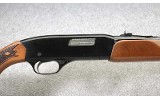 Winchester ~ Model 270 Pump Action ~ .22 S, L or LR - 3 of 10
