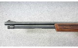 Winchester ~ Model 270 Pump Action ~ .22 S, L or LR - 6 of 10