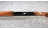 Winchester ~ Model 270 Pump Action ~ .22 S, L or LR - 7 of 10
