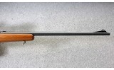 Remington ~ Model 721 ~ .270 Win. - 4 of 10
