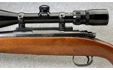 Remington ~ Model 721 ~ .270 Win. - 8 of 10